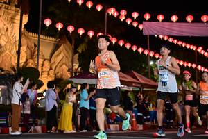 BIB: 434, 4708, 200
                            <button type="button" onclick="openModal(23225598)" class="btn btn-primary btn-sm float-right btn-popup" data-toggle="modal" data-target=".modal-high-quality">
                        <i class="fas fa-shopping-cart"></i> Add to Cart
                    </button>
                                            <button type="button" onclick="isThisMe(23225598, true)" class="btn btn-success btn-sm float-right btn-popup btn-isme hidden" data-toggle="tooltip" data-placement="bottom" title="นี่คือรูปของคุณใช่ไหม คลิกที่นี่เพื่อเอาเข้าอัลบั้ม">
                        <i class="fas fa-plus"></i> Add to album
                    </button>
                    <button type="button" onclick="isThisMe(23225598, false)" class="btn btn-warning btn-sm float-right btn-popup btn-isnotme hidden">
                        <i class="fas fa-ban"></i> Remove from album
                    </button>